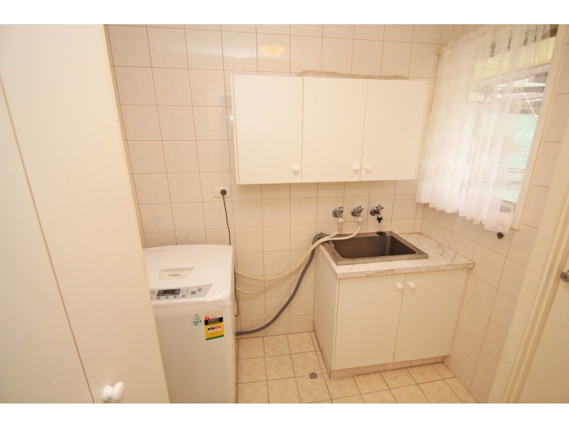 35 Sims Parade, Renmark SA 5341