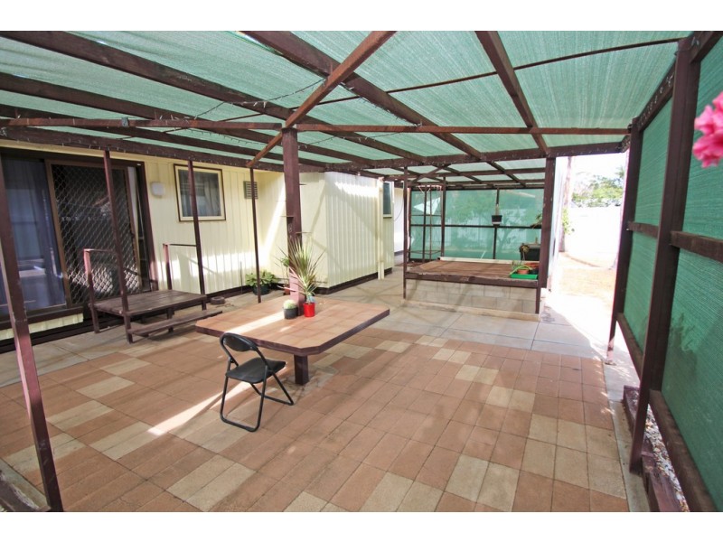 35 Sims Parade, Renmark SA 5341