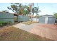 35 Sims Parade, Renmark SA 5341