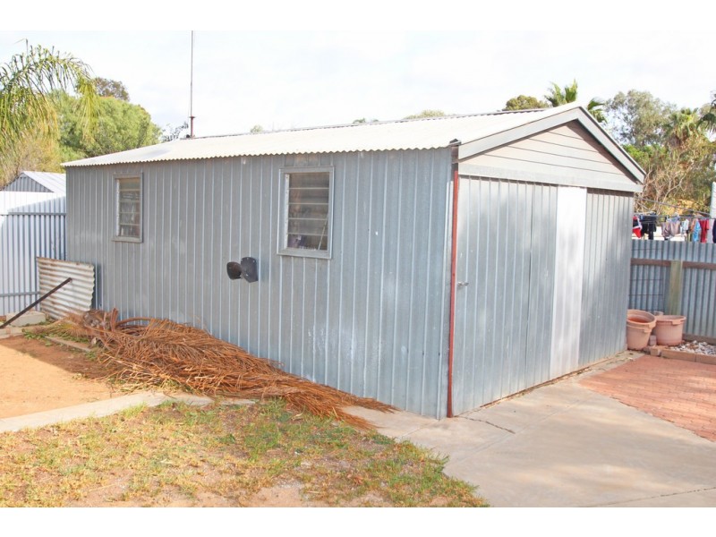 35 Sims Parade, Renmark SA 5341