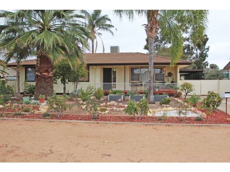 35 Sims Parade, Renmark SA 5341