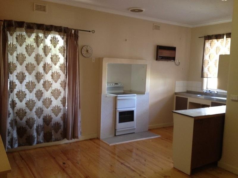 11 Langdon tce, Barmera SA 5345