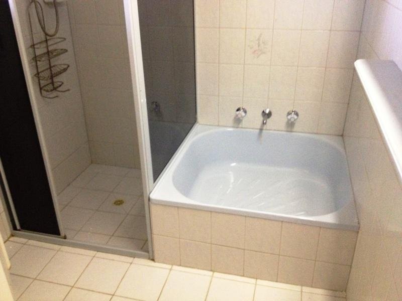 11 Langdon tce, Barmera SA 5345