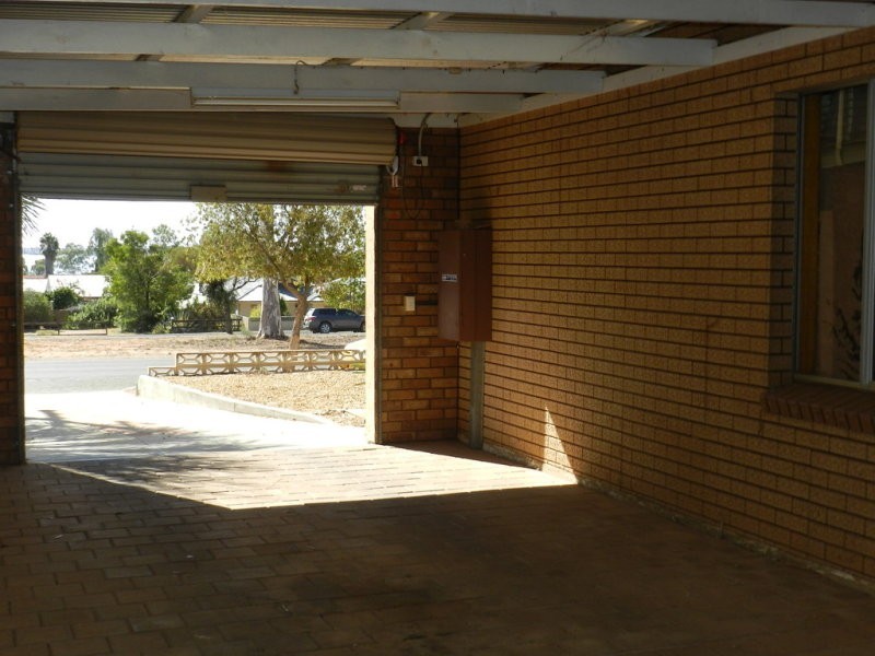 11 Langdon tce, Barmera SA 5345