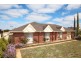 8 Eckermann Close, Paringa SA 5340