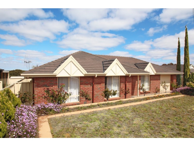 8 Eckermann Close, Paringa SA 5340