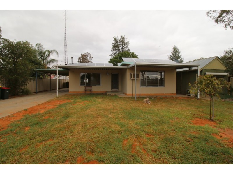 20 Muscat Avenue, Berri SA 5343