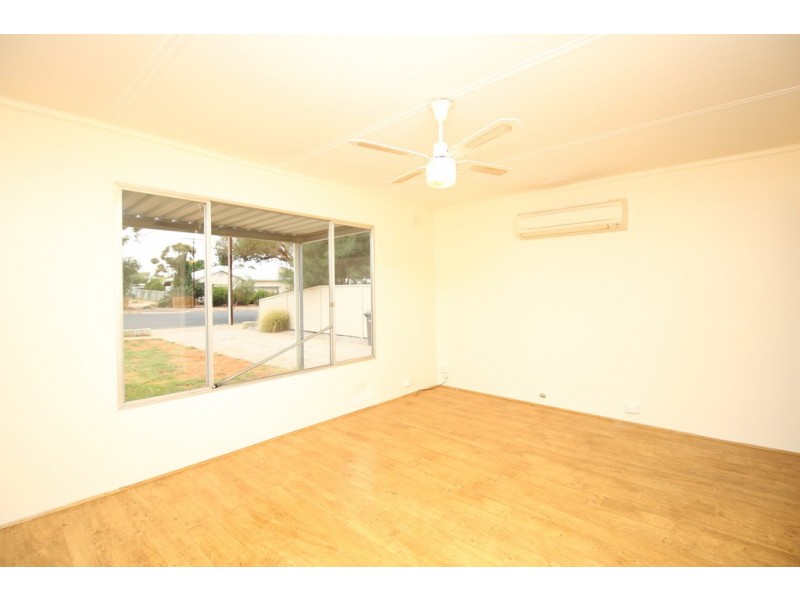 20 Muscat Avenue, Berri SA 5343