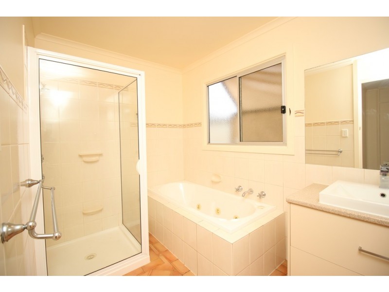 20 Muscat Avenue, Berri SA 5343