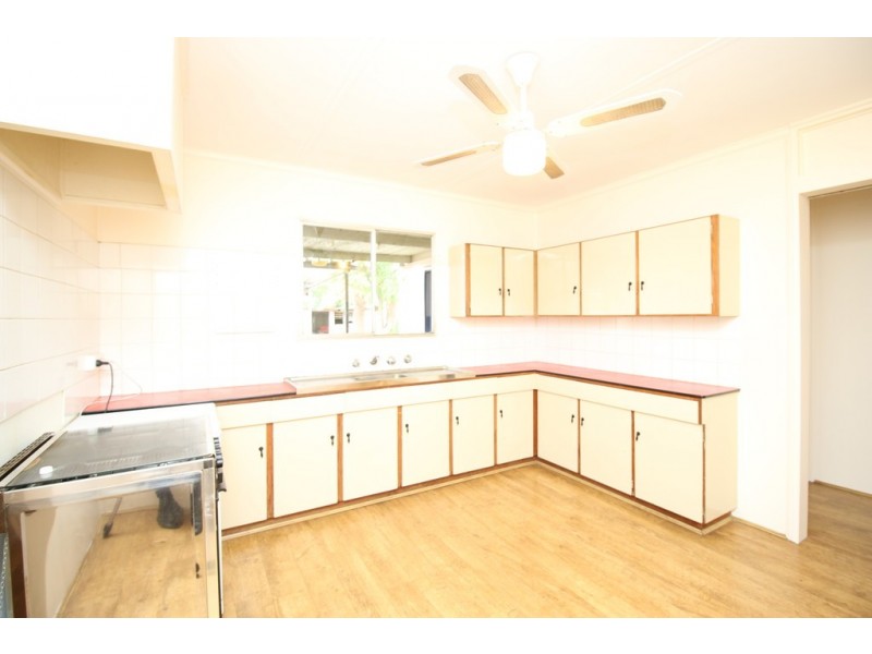 20 Muscat Avenue, Berri SA 5343