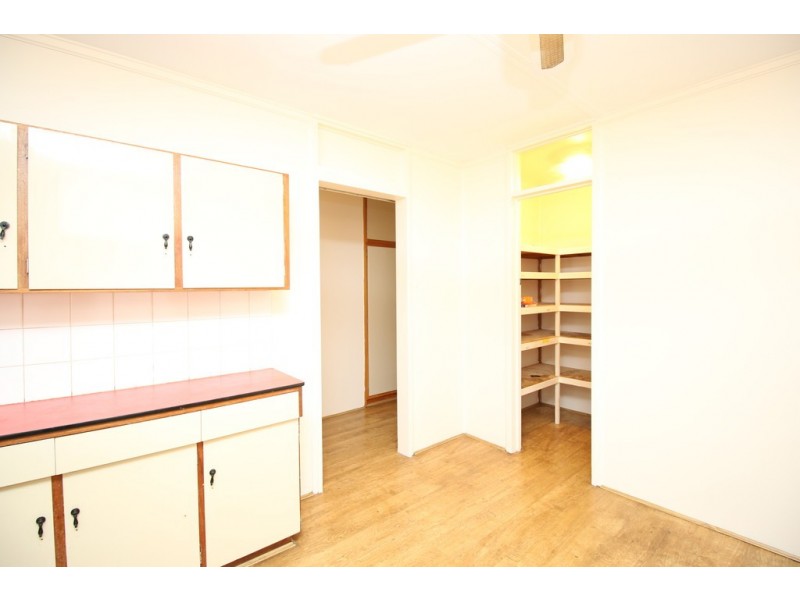 20 Muscat Avenue, Berri SA 5343