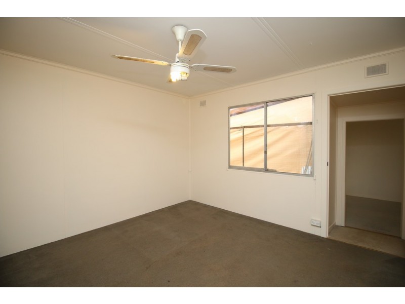 20 Muscat Avenue, Berri SA 5343