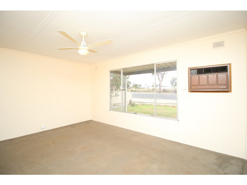 20 Muscat Avenue, Berri SA 5343