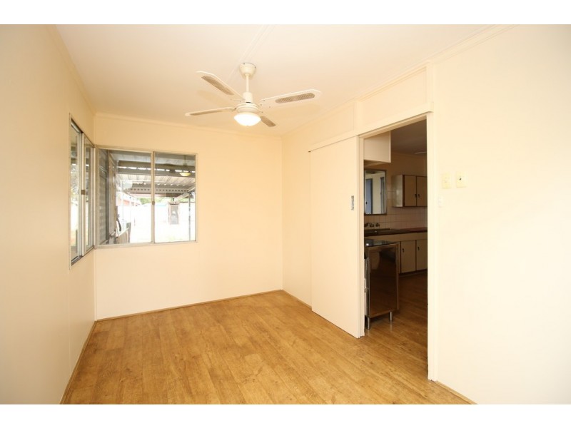 20 Muscat Avenue, Berri SA 5343