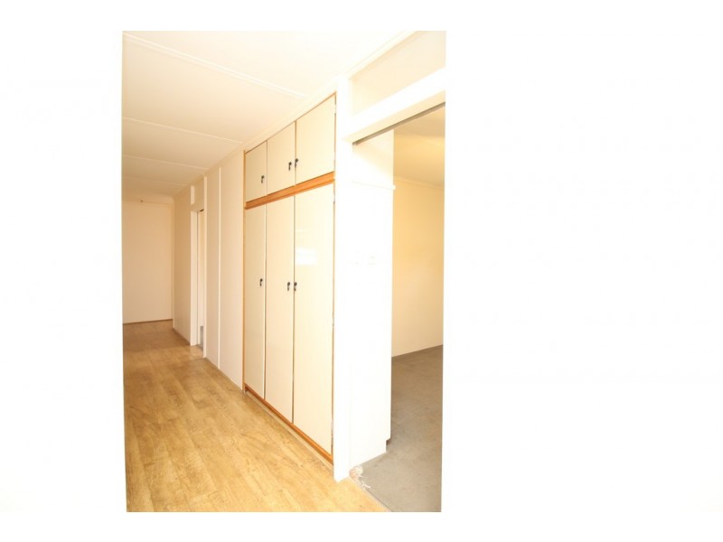 20 Muscat Avenue, Berri SA 5343