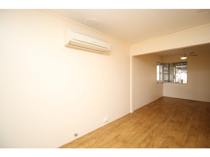 20 Muscat Avenue, Berri SA 5343