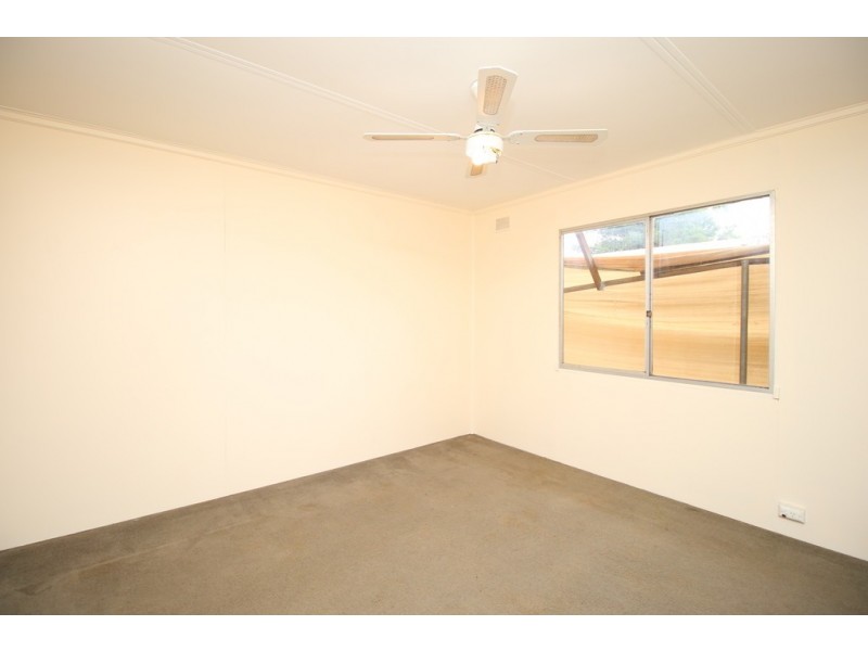 20 Muscat Avenue, Berri SA 5343