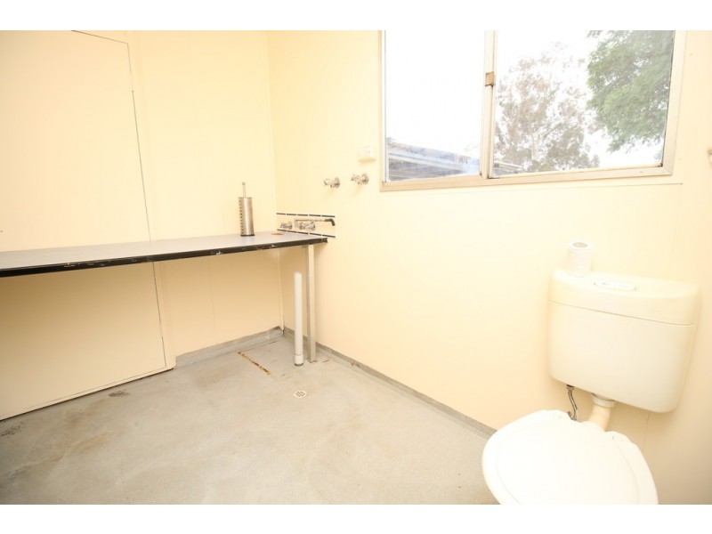 20 Muscat Avenue, Berri SA 5343