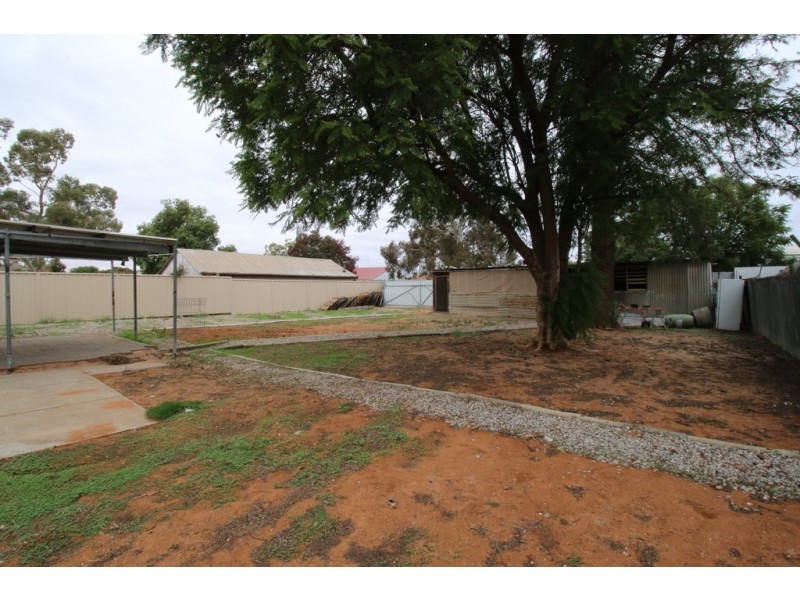 20 Muscat Avenue, Berri SA 5343