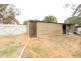 20 Muscat Avenue, Berri SA 5343