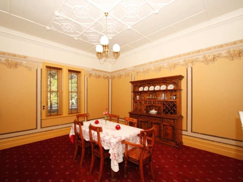 79 Casson Avenue, Loxton SA 5333