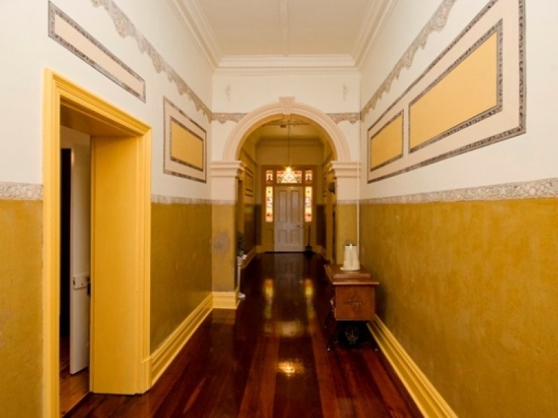 79 Casson Avenue, Loxton SA 5333