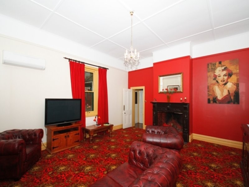 79 Casson Avenue, Loxton SA 5333