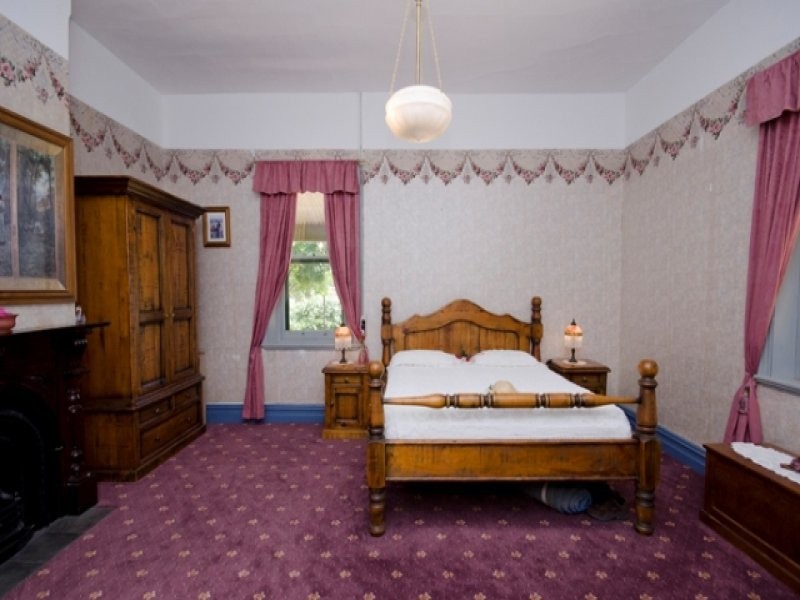 79 Casson Avenue, Loxton SA 5333