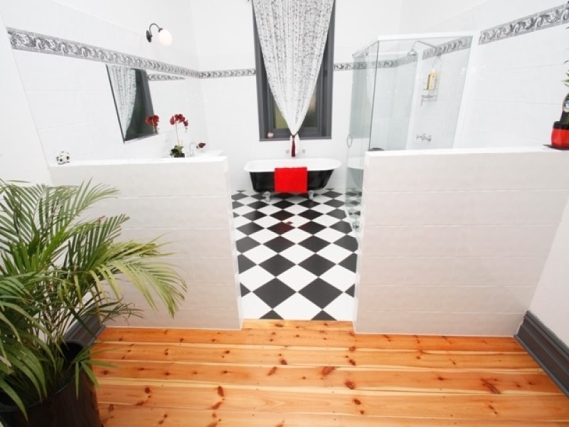 79 Casson Avenue, Loxton SA 5333