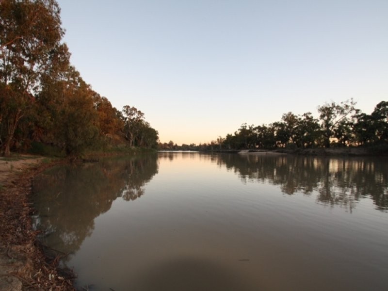 79 Casson Avenue, Loxton SA 5333