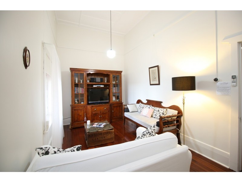 79 Casson Avenue, Loxton SA 5333