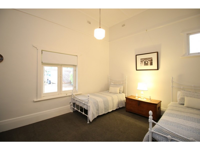 79 Casson Avenue, Loxton SA 5333