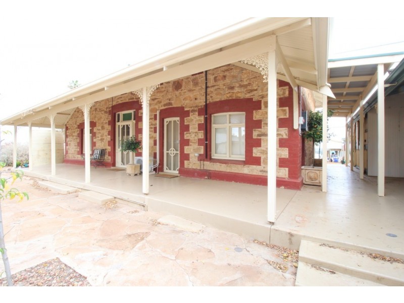 79 Casson Avenue, Loxton SA 5333