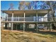 150 Scotts Creek, Shack Road, Morgan SA 5320