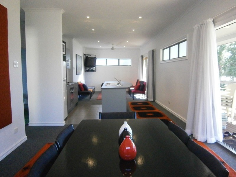 150 Scotts Creek, Shack Road, Morgan SA 5320