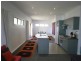 150 Scotts Creek, Shack Road, Morgan SA 5320