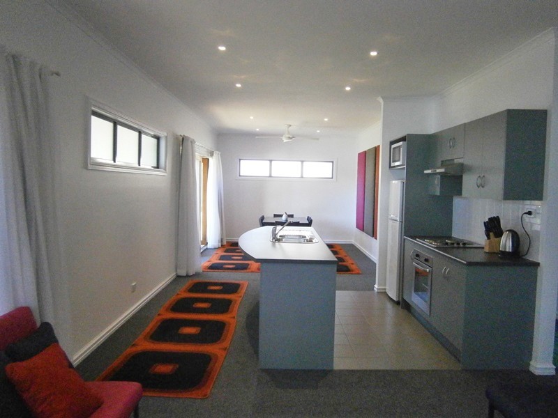 150 Scotts Creek, Shack Road, Morgan SA 5320