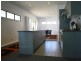 150 Scotts Creek, Shack Road, Morgan SA 5320