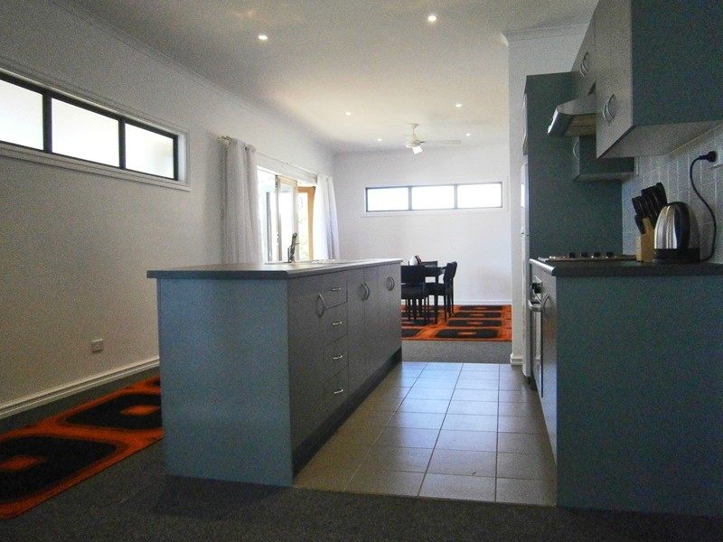 150 Scotts Creek, Shack Road, Morgan SA 5320