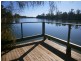 150 Scotts Creek, Shack Road, Morgan SA 5320