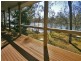 150 Scotts Creek, Shack Road, Morgan SA 5320