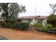 8 DON ELLIOTT DRIVE, Waikerie SA 5330