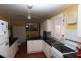 8 DON ELLIOTT DRIVE, Waikerie SA 5330