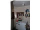 8 DON ELLIOTT DRIVE, Waikerie SA 5330