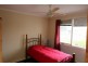 8 DON ELLIOTT DRIVE, Waikerie SA 5330