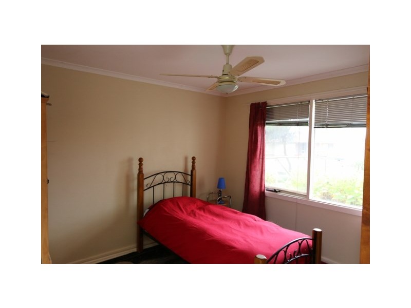 8 DON ELLIOTT DRIVE, Waikerie SA 5330