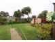 8 DON ELLIOTT DRIVE, Waikerie SA 5330
