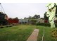 8 DON ELLIOTT DRIVE, Waikerie SA 5330