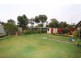 8 DON ELLIOTT DRIVE, Waikerie SA 5330