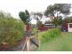 8 DON ELLIOTT DRIVE, Waikerie SA 5330